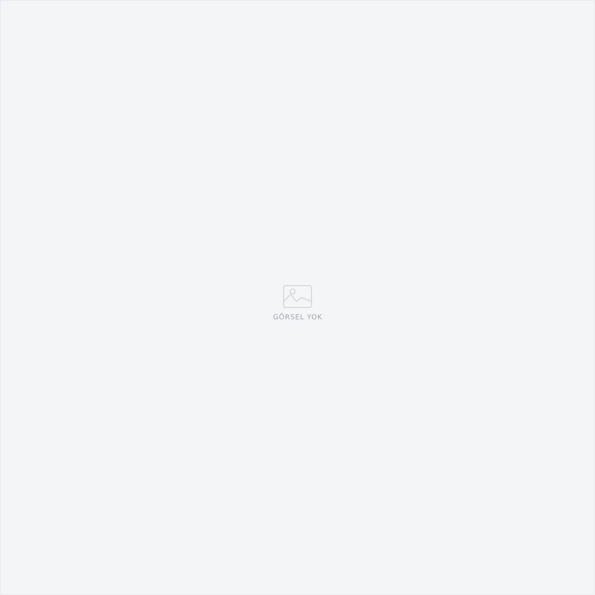 Web Sitelerim — Site Yönetimi - 2 Aylık Lisans