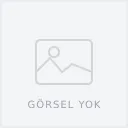 Web Sitelerim — Site Yönetimi - 2 Aylık Lisans 2
