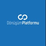 Donusum Platformu
