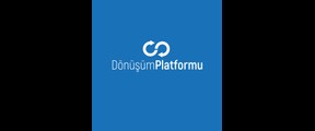 Donusum Platformu